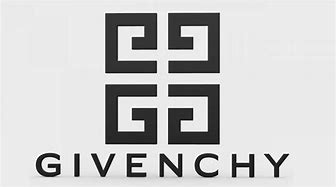 Image result for Givincy Sign