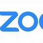 Image result for Zoom Call Icon