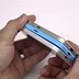 Image result for What is the iPhone 5C used for?