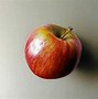 Image result for Small Apple Drawing