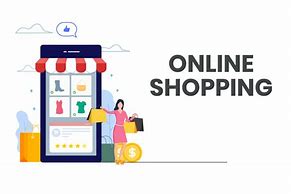 Image result for Happy with Good Online Shopping