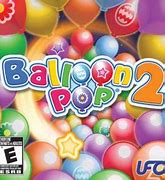 Image result for Pop Spy Balloon