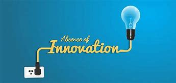 Image result for Interesting Pictures of Innovation