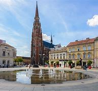 Image result for Osijek