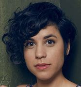 Image result for Ashly Burch Movies and TV Shows