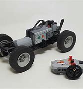 Image result for LEGO RC Parts