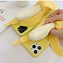 Image result for Funny Silicone iPhone Case