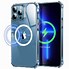 Image result for Glass Case for 13 Pro