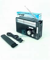 Image result for And AM FM MP3 USB Radio