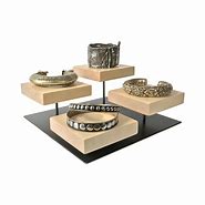 Image result for Jewelry Bracelet Display