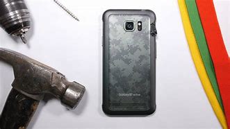 Image result for Indestructible Phone