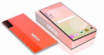 Image result for Nokia 10 Price in Bd