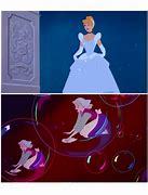 Image result for Cinderella Disney Classic
