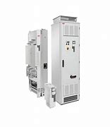 Image result for 250Kw Drive ABB