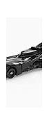 Image result for Batmobile Tumbler Hot Wheels