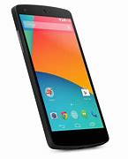 Image result for Nexus 5 Google Chrome