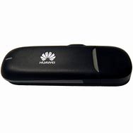 Image result for Huawei E3131