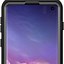 Image result for Galaxy S10 Phone Case