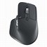 Image result for Logitech MX