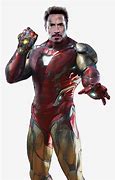 Image result for Iron Man Gauntlet Clip Art