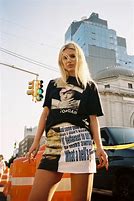 Image result for Hypebeast Clothing Women