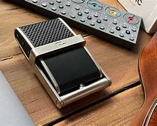 Image result for Portable USB Microphone