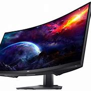 Image result for 360Hz Monitor 27-Inch