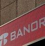 Image result for Banorte Logo Ong
