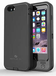 Image result for Apple Replace iPhone Battery