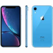 Image result for iPhone XR Pro Price in Saudi