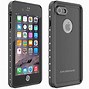 Image result for iPhone 7 Waterproof Case