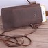 Image result for Leather Mobile Phone Cases