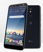 Image result for LG Expression Plus