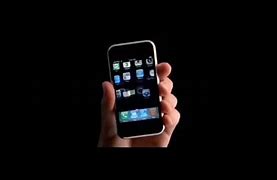 Image result for iPhone 2G Top