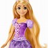 Image result for Mattel Disney Princess Small Dolls