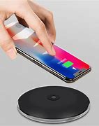 Image result for Wireless Mobile Phone Charging