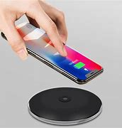 Image result for Android Phone Charger Wireless Dock