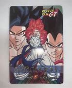 Image result for Dragon Ball Gt: Final Bout