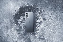 Image result for OnePlus 9 Pro Morning Mist