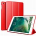 Image result for iPad Air 2019 Silicone Cover