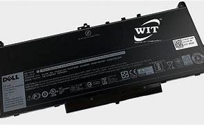 Image result for 7270 Battery