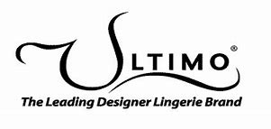 Image result for Ultimo Brand