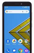 Image result for Cricket Phone Critters