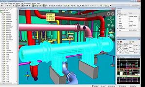 Image result for Intergraph Optronics 5040