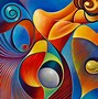 Image result for abstracto