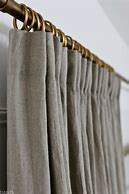 Image result for Pinch Pleat Top