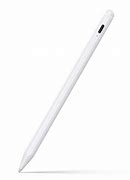 Image result for Apple Stylus Pen