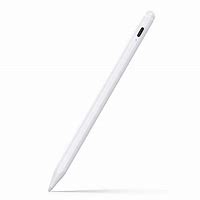 Image result for Apple Pen 8th Generation