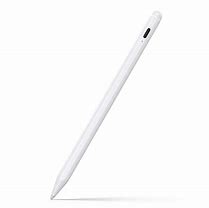 Image result for iPad Air Pencil Sits Right Hand