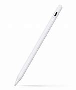 Image result for Apple iPad Pro Pen